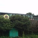 번영로농장 이미지