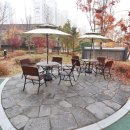 명품모아공인중개사사무소 이미지