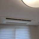 바른시스템