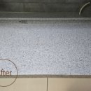 청두곶길 78 (1) 이미지