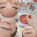 피우다 꽃 스킨바디 이미지