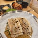 불끈낙지 이미지