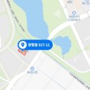 517디자인그룹주