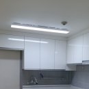 성지아파트 이미지