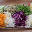 별이향 여서점 이미지