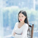 (주)혜빈 이미지