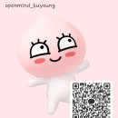 장유초병설유치원 이미지
