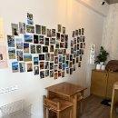 일산로428번길 | [일산] 나만 알고 싶지만 자랑하고 싶은 밤리단길 푸딩 맛집 리틀푸딩숍