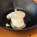 청주 오송 맛집 슈퍼막회 오송 7호점:: 오송 데이트 내돈내산 솔직후기