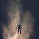 류헤어갤러리 | 사람은 무엇으로 사는가 5부-악을 대하는 자세