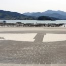 금남생활체육공원 이미지