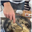 경기광주맛집 정가네 해물손칼국수 가족과 함께하는 완벽한 식사!