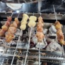 영천양꼬치 이미지
