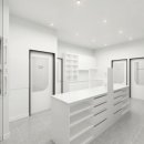 모던동물병원 이미지