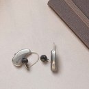 예술보청기 부산동래센터 이미지