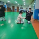 금빛나래태권도 이미지