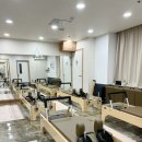 영필라테스 네이버블로그