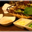 현대왕족발 이미지