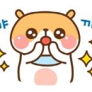 유메 이미지