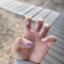 [JW04] 이번주는 안산에 다녀왔어요! feat. 유니스의 정원, 고챠고챠 잡화점