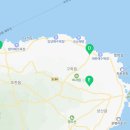 비자림스테이104