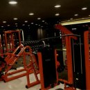 퍼스트랩 피트니스 이미지