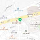 은성당구클럽 이미지