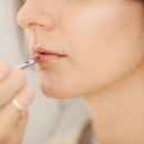 예쁜브이라인의원 이미지