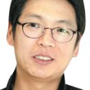 씨제이트레이딩