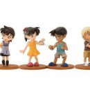 주식회사 굿즈 이미지