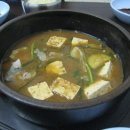 남설악식당