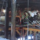 미라클  (miracle) 이미지