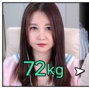 파지티브노트