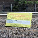 장사바위, 항아리바위 이미지