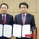 한우 장사 이미지