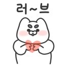 밈카페 이미지