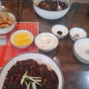 상동 영화의 거리 이미지