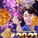 이쁜맘