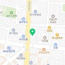 청담모델성형외과의원 이미지