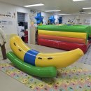 검단어린이집 이미지