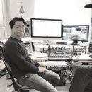 디자인사람들 이미지