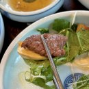 가단암소정 이미지