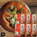 농업회사법인 주식회사 비젼푸드
