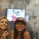 세븐버킷 이미지