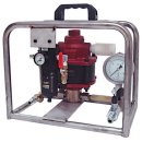 대진전기모터 이미지