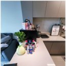 믿음약품 이미지