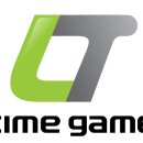 지노게임즈 이미지