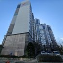 수택초등학교 이미지