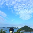 꿈모텔 입구 화장실 | 쏠비치 남해 호텔 리조트 후기 수영장 조식 대명 솔비치 디럭스 스위트 가성비 예약 TIP