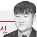 안면그릇